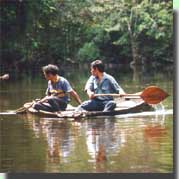 fishermen