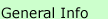 General Information